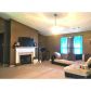 2125 Kirkland Drive, Statham, GA 30666 ID:5912742