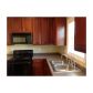 7660 Cole Lane, Atlanta, GA 30349 ID:5984132