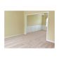 7660 Cole Lane, Atlanta, GA 30349 ID:5984133