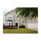 7660 Cole Lane, Atlanta, GA 30349 ID:5990536