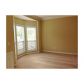 7660 Cole Lane, Atlanta, GA 30349 ID:5984134