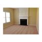 7660 Cole Lane, Atlanta, GA 30349 ID:5984135