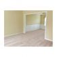 7660 Cole Lane, Atlanta, GA 30349 ID:5990538