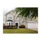 7660 Cole Lane, Atlanta, GA 30349 ID:5984137