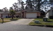 938 Cherry Pt Way Jacksonville, FL 32218