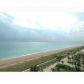 9499 COLLINS AV # 203, Miami Beach, FL 33154 ID:167141