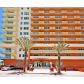 9499 COLLINS AV # 203, Miami Beach, FL 33154 ID:167142