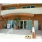 9499 COLLINS AV # 203, Miami Beach, FL 33154 ID:167143