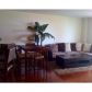 9499 COLLINS AV # 203, Miami Beach, FL 33154 ID:167144