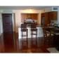 9499 COLLINS AV # 203, Miami Beach, FL 33154 ID:167145