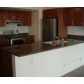 9499 COLLINS AV # 203, Miami Beach, FL 33154 ID:167146