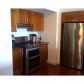 9499 COLLINS AV # 203, Miami Beach, FL 33154 ID:167147