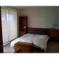 9499 COLLINS AV # 203, Miami Beach, FL 33154 ID:167148