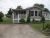 374 Grande Boulevard Rio Grande, NJ 08242