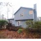 1722 Annette Court, Lithia Springs, GA 30122 ID:3713372