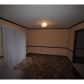 1722 Annette Court, Lithia Springs, GA 30122 ID:3713375