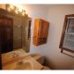 1722 Annette Court, Lithia Springs, GA 30122 ID:3713380