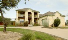 1001 Stone Mountain DR Marble Falls, TX 78654