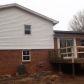 5427 Glenview Dr, Hickory, NC 28602 ID:5916608