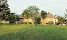 121 Indian Blanket Marble Falls, TX 78654