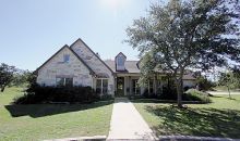 2001 CR 403 Marble Falls, TX 78654