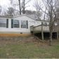 1510 E Pearly Smith, Louisville, TN 37777 ID:6329789