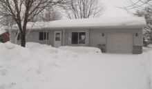 2165 Diablo Dr SE Owatonna, MN 55060