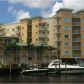 2475 NW 16 ST RD # 506, Miami, FL 33125 ID:600201