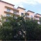 2475 NW 16 ST RD # 506, Miami, FL 33125 ID:600202