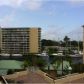 2475 NW 16 ST RD # 506, Miami, FL 33125 ID:600203