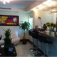 2475 NW 16 ST RD # 506, Miami, FL 33125 ID:600204