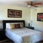 2475 NW 16 ST RD # 506, Miami, FL 33125 ID:600207