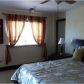 2475 NW 16 ST RD # 506, Miami, FL 33125 ID:600208