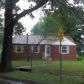 9001 Mcnulty Dr, Saint Louis, MO 63114 ID:617751