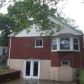 9001 Mcnulty Dr, Saint Louis, MO 63114 ID:617755