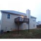 4766 Harrod Court, Douglasville, GA 30135 ID:2914972