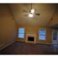 4766 Harrod Court, Douglasville, GA 30135 ID:2914973