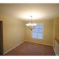 4766 Harrod Court, Douglasville, GA 30135 ID:2914974