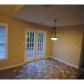 4766 Harrod Court, Douglasville, GA 30135 ID:2914975