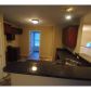 4766 Harrod Court, Douglasville, GA 30135 ID:2914976