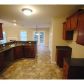 4766 Harrod Court, Douglasville, GA 30135 ID:2914977