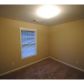 4766 Harrod Court, Douglasville, GA 30135 ID:2914978