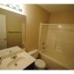 4766 Harrod Court, Douglasville, GA 30135 ID:2914979