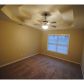 4766 Harrod Court, Douglasville, GA 30135 ID:2914981