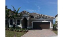 9130 CATTAIL RN Pompano Beach, FL 33067