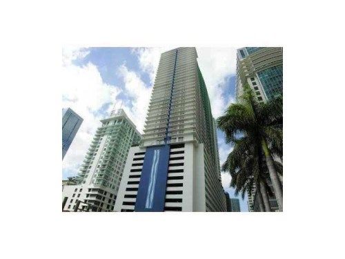 1200 BRICKELL BAY DR # 1519, Miami, FL 33131