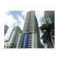 1200 BRICKELL BAY DR # 1519, Miami, FL 33131 ID:6285901