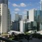 1200 BRICKELL BAY DR # 1519, Miami, FL 33131 ID:6285902