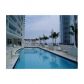 1200 BRICKELL BAY DR # 1519, Miami, FL 33131 ID:6285903