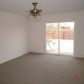 1230 Arctic Ave, Thermal, CA 92274 ID:880633